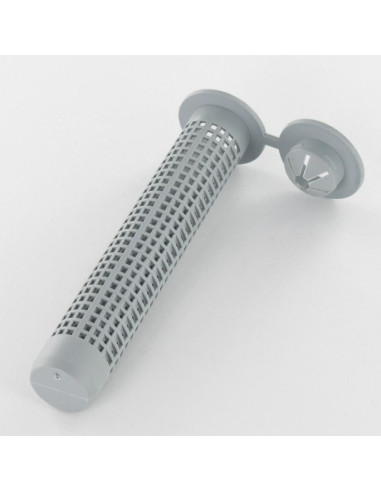 1 x SEULAA INJEKTIOINNIN Muovinen RAWLPLUG 12x50