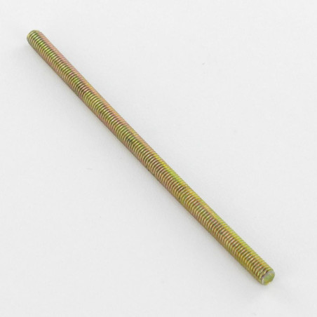 1 x Kierre Dikromattu M8X225
