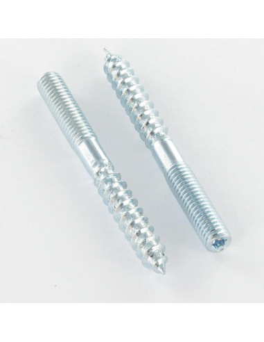 1 x Pinnapultti Fischer STST TORX T25 Sinkitty...