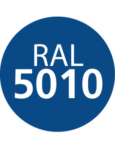 Itseporautuva ruuvi Kuusiopää TH 4,8X19 Tiivistealuslevy... 2