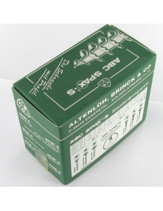 Ruuvi Spax uppokantainen Pozi PZ10 4,5x35 Pään... 2