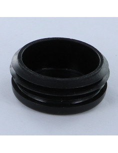 Pyöreä putkitulppa Halkaisija Ulkoinen 50 Sisäinen 45–48... 2