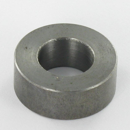 1 x RENGAS Raakateräs 26X10 Lävistetty 14