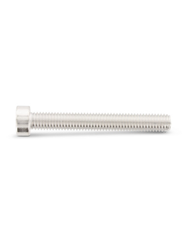 1 x Metalliruuvit Lieriöpää Matala TORX T45...