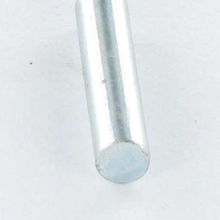 1 x Tanko Sileä 5,9x40 Z