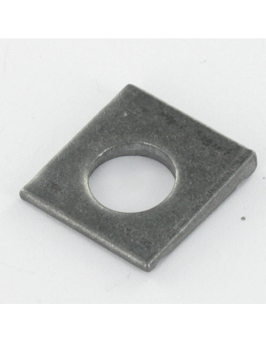 1 x KIILA PUOLUEELLINEN 8 % 23 Raakateräs