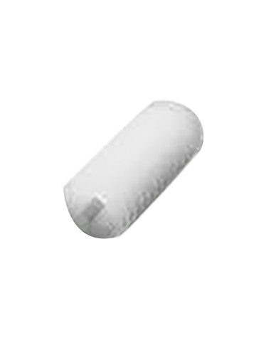1 x Metalliruuvit Päätön Halkaistu M10X16...