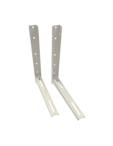 1 x "Pakkaus 2X450