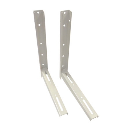 1 x "Pakkaus 1,5x450