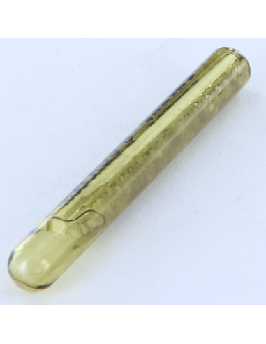 1 x Kapselib muotoinen kemiallinen ankkuri M24