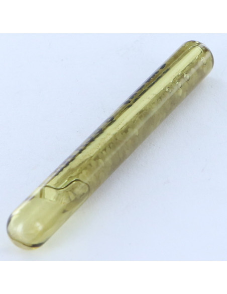 1 x Kapselib muotoinen kemiallinen ankkuri M24