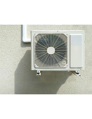 1 x "Pakkaus 1,5 x 500