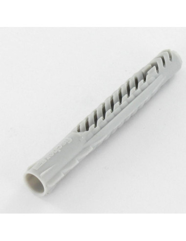 1 x Kiinnitystulppa Nailon Fischer...