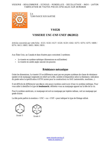 1 x Metalliruuvit "Lieriömäinen kuusiokoloruuvi...