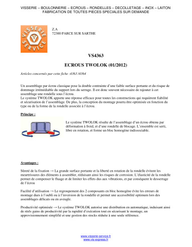 1 x Mutteri Twolok cs (uurretulla...