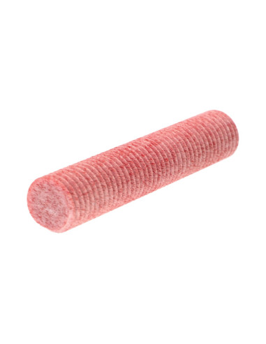 1 x Kierretanko M18X1900 PERMAGLAS
