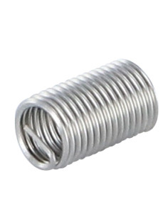 Kierreholkki M16X16 Hienokierre Kierrepituus: 150 mm...