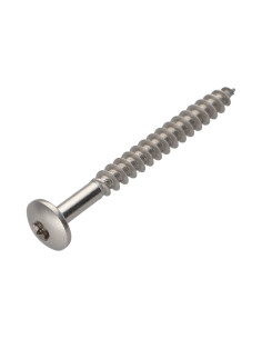 Ruuvi Sarana 7X70 Kierteytetty kohteessa 54 TORX T30...