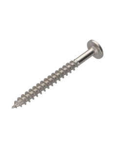 Ruuvi Sarana 7X70 Kierteytetty kohteessa 54 TORX T30... 2