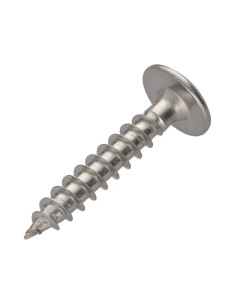 Ruuvi Sarana 6x60 Kierteytetty kohteessa 54 TORX T30... 2