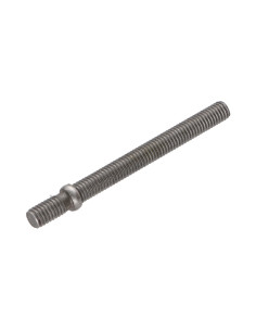 Ankkuripultti M6X70 Kierteytetty kohteessa 12/54 Raakateräs