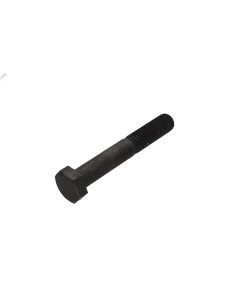"Pultin runko Kuusiopää TH M20X70 Luokka 10.9 Raakateräs