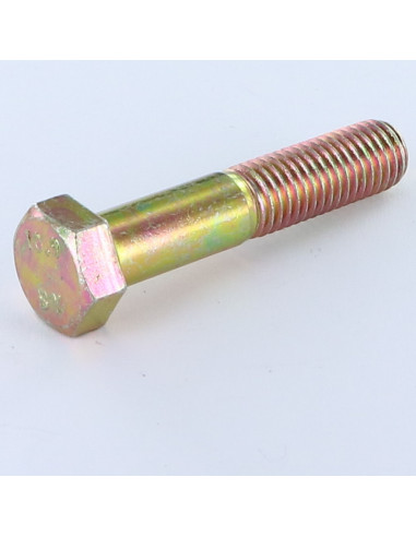 1 x "Pultin runko Kuusiopää TH M14X60 Luokka...