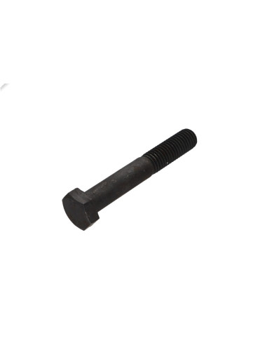 1 x "Pultin runko Kuusiopää TH M18X80 Luokka...