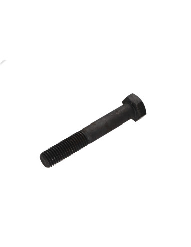1 x "Pultin runko Kuusiopää TH M18X90 Luokka...