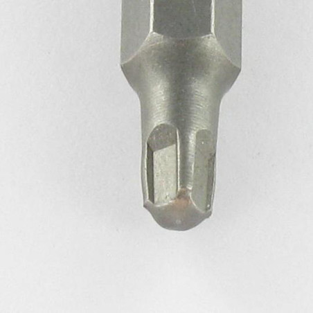 1 x Kärki SQ+ Phillips +PZ 2 Pituus 50