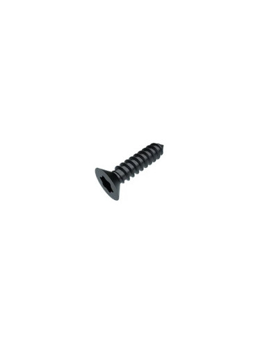 1 x Levyruuvi uppokantainen TORX T25 4,8x32...
