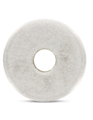 1 x Aluslevy RAKENNUKSET Puu 27X105X8...