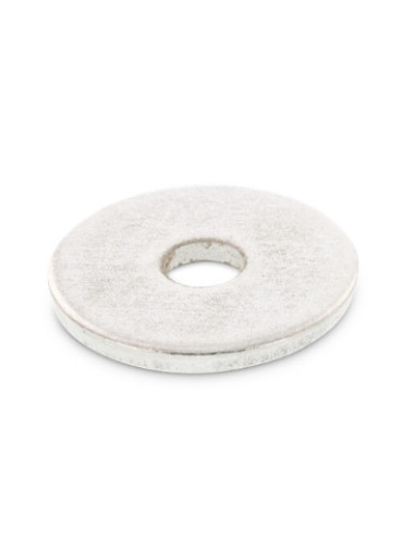 1 x Aluslevy RAKENNUKSET Puu 22X80X8...