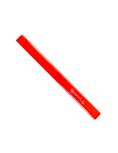 1 x LYIJYKYNÄ Snickare VIS-EXPRESS Pituus 175 MM