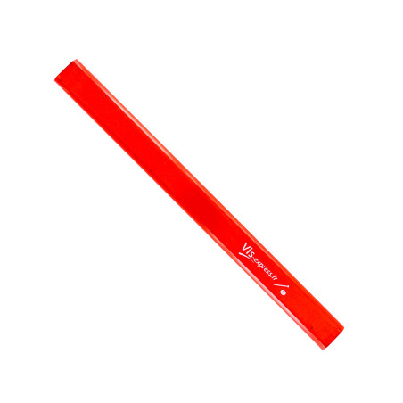 1 x LYIJYKYNÄ Snickare VIS-EXPRESS Pituus 175 MM