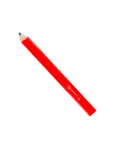 1 x LYIJYKYNÄ Snickare VIS-EXPRESS Pituus 175 MM