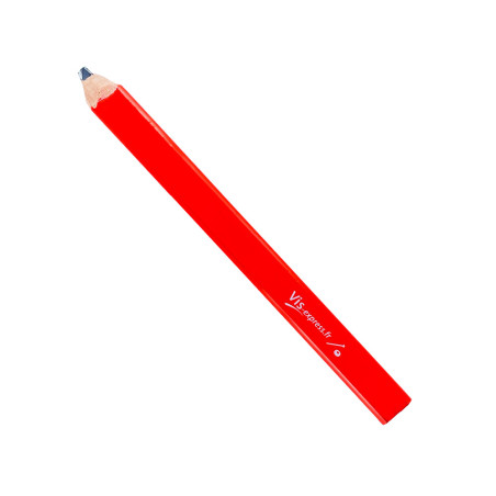 1 x LYIJYKYNÄ Snickare VIS-EXPRESS Pituus 175 MM