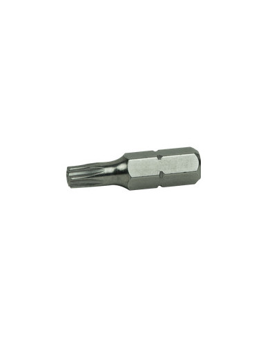 1 x Kärki Teollisuuslaatu 1/4" C6.3 Ruostumaton...