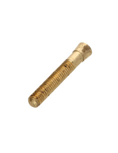 Ruuvi Kartiomainen M4X28 2