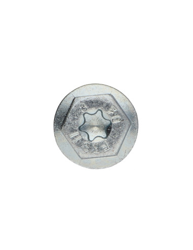 1 x V.BETON Kuusiopää TH FISCHER ULTRACUT FBS...
