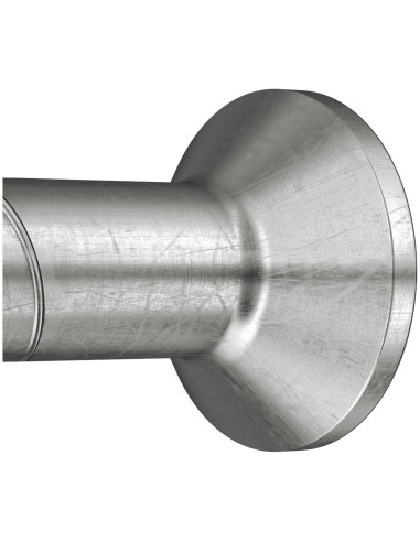 1 x Betoniruuvi uppokantainen FISCHER ULTRACUT...