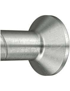 Betoniruuvi uppokantainen FISCHER ULTRACUT FBS II SK... 2