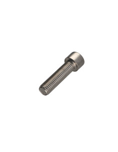 Metalliruuvit "Lieriömäinen kuusiokoloruuvi M12x50... 2