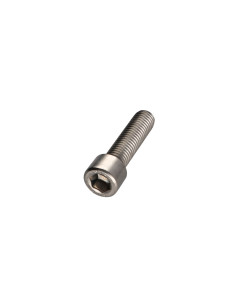 Metalliruuvit "Lieriömäinen kuusiokoloruuvi M12x35...
