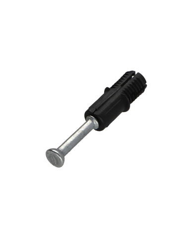 1 x Ankkuripultti MINIFIX36209301