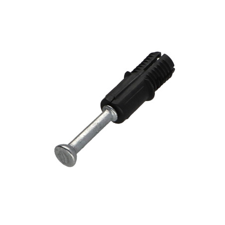 1 x Ankkuripultti MINIFIX36209301