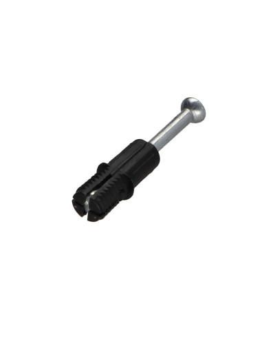 1 x Ankkuripultti MINIFIX36209301