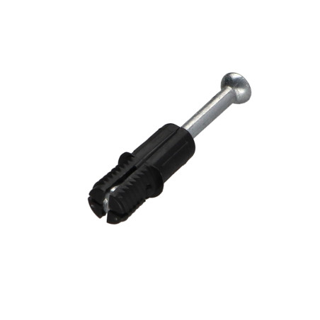 1 x Ankkuripultti MINIFIX36209301