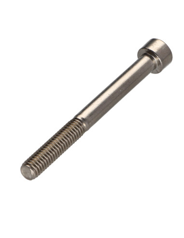 1 x Metalliruuvit Lieriöpää TORX T30...