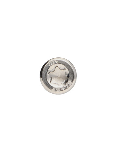 1 x Metalliruuvit Lieriöpää TORX T30...